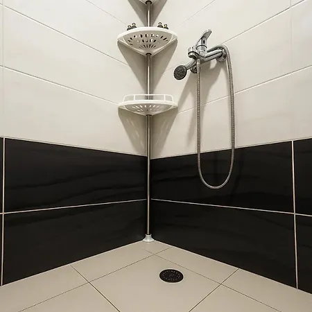 Apartamento Relax & Unwind *