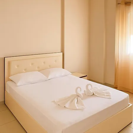 Apartamento Relax & Unwind